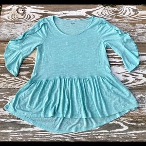 A.N.A Top Size Small Excellent condition